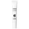 Verso Lip Serum 15 ml – kuva 1