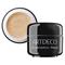 Artdeco Eyeshadow Base luomivärin pohjustusvoide 5 ml – kuva 1