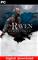 The Raven Remastered Deluxe Edition, PC -peli – kuva 1