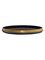 Polar Pro QuartzLine ND1000/PL – kuva 1