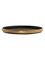 Polar Pro QuartzLine ND100K – kuva 1
