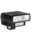 Panasonic DMW FL200LE – kuva 1
