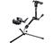 Manfrotto 143 Magic Arm Kit – kuva 1