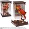 Harry Potter - Magical Creatures-Fawkes – kuva 1