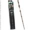 Harry Potter - Dumbledore`s Wand Blister – kuva 1