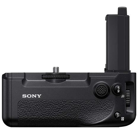 Sony VG-C4EM, pystykahva – kuva 1/8