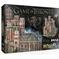 Wrebbit 3D-palapeli Game of Thrones Red Keep – kuva 1