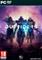 Outriders, PC -peli – kuva 3