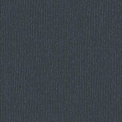Velveteen - 3084 Tapetti – kuva 2/8