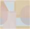 Memphis - 3090 Tapetti – kuva 2