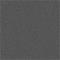 Velveteen - 3085 Tapetti – kuva 2