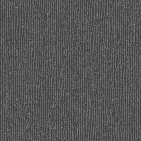 Velveteen - 3085 Tapetti