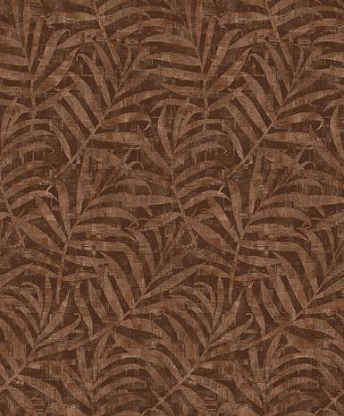 Palm Springs - 3073 Tapetti – kuva 2/8