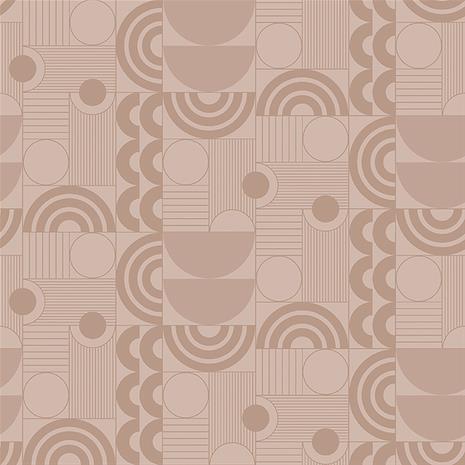 Cosmopolitan - 3056 Tapetti