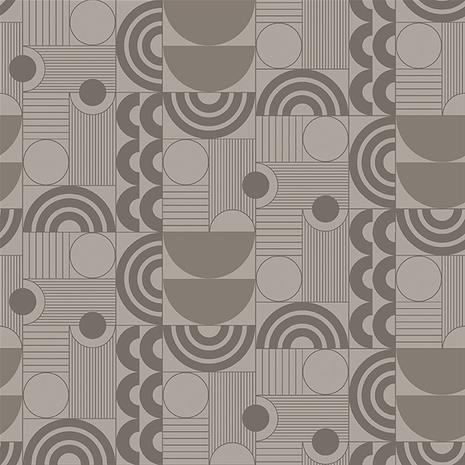 Cosmopolitan - 3059 Tapetti