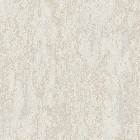 Malibu - 3067 Tapetti