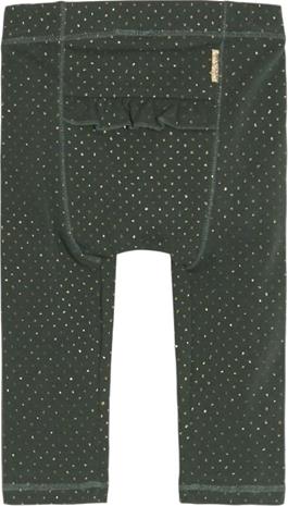 Hust & Claire Lykke Leggingsit, Cactus 62