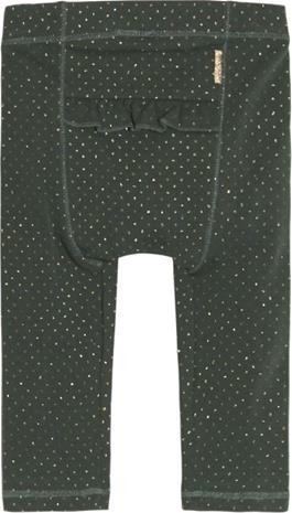 Hust & Claire Lykke Leggingsit, Cactus 56