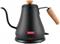 Bodum Melior Gooseneck, vedenkeitin – kuva 1