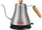 Bodum Melior Gooseneck, vedenkeitin – kuva 2
