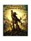 Oddworld: Stranger's Wrath, Nintendo Switch -peli – kuva 2
