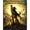 Oddworld: Stranger's Wrath, Nintendo Switch -peli – kuva 3