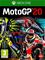 MotoGP 20, Xbox One -peli – kuva 2