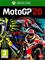 MotoGP 20, Xbox One -peli – kuva 4