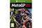 MotoGP 20, Xbox One -peli – kuva 6
