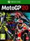 MotoGP 20, Xbox One -peli – kuva 8