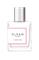 Clean Flower Fresh - EdP 30 ml – kuva 1