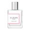 Clean Flower Fresh - EdP 30 ml – kuva 2