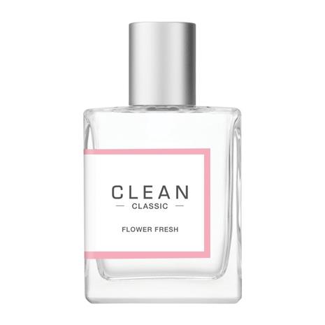 Clean Flower Fresh - EdP 30 ml