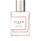 Clean Flower Fresh - EdP 30 ml – kuva 3