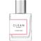 Clean Flower Fresh - EdP 30 ml – kuva 4