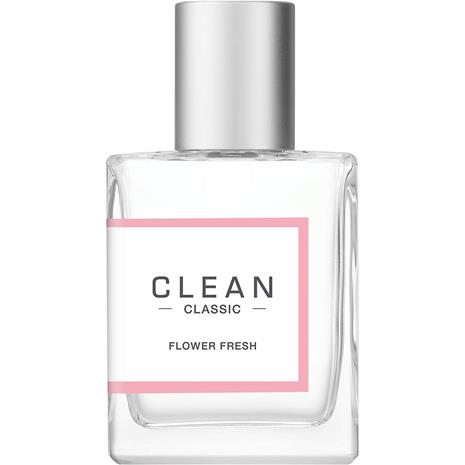 Clean Flower Fresh - EdP 30 ml