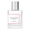 Clean Flower Fresh - EdP 60 ml – kuva 1