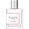 Clean Flower Fresh - EdP 60 ml – kuva 2