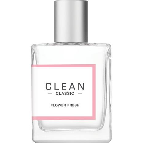 Clean Flower Fresh - EdP 60 ml