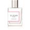 Clean Flower Fresh - EdP 60 ml – kuva 3