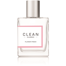 Clean Flower Fresh - EdP 60 ml