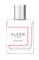 Clean Flower Fresh - EdP 60 ml – kuva 4