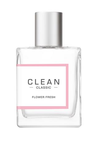Clean Flower Fresh - EdP 60 ml