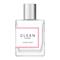 Clean Flower Fresh - EdP 60 ml – kuva 5