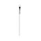 Sigma Beauty S02 Spatula Brush – kuva 1