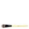 Bobbi Brown Foundation Brush – kuva 1
