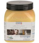 Glorex 500ml latex-muottiaine