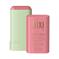 Pixi On-the-Glow Blush - Fleur – kuva 2