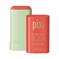 Pixi On-the-Glow Blush - Juicy – kuva 1