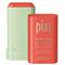 Pixi On-the-Glow Blush - Juicy – kuva 2